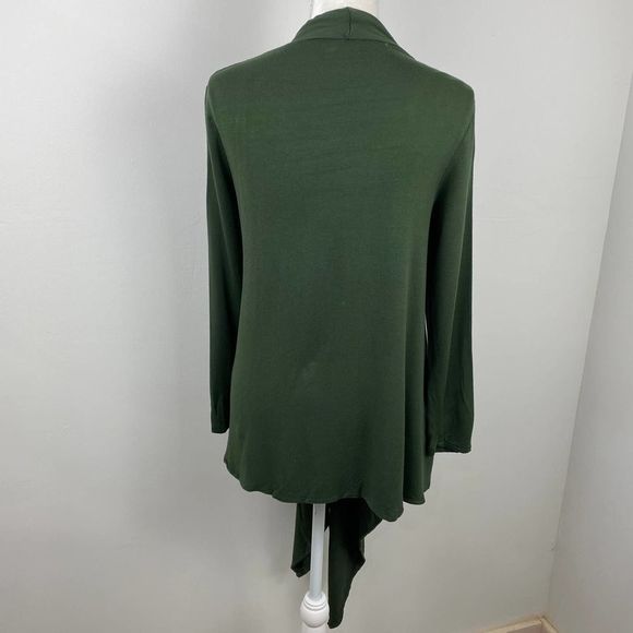 Annabelle, Long sleeve cardigan - Picture 5 of 6